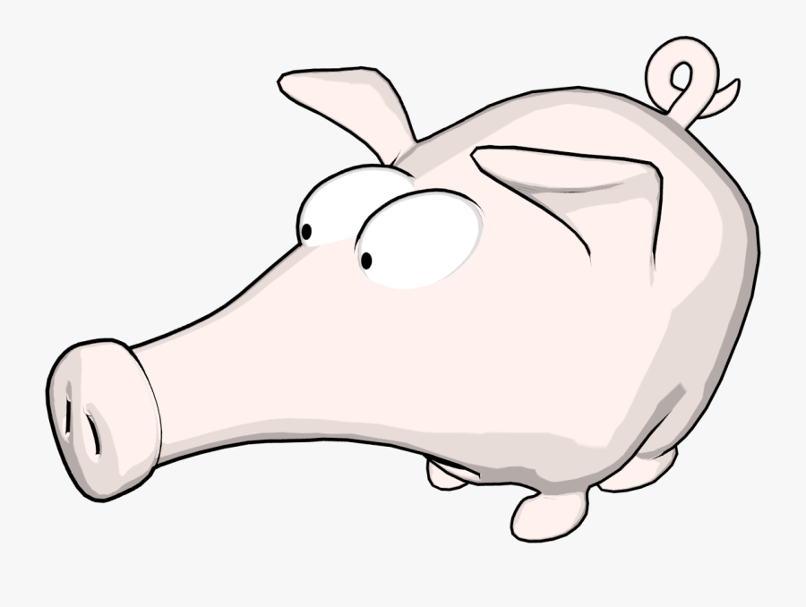 Clip Art, Transparent Clipart