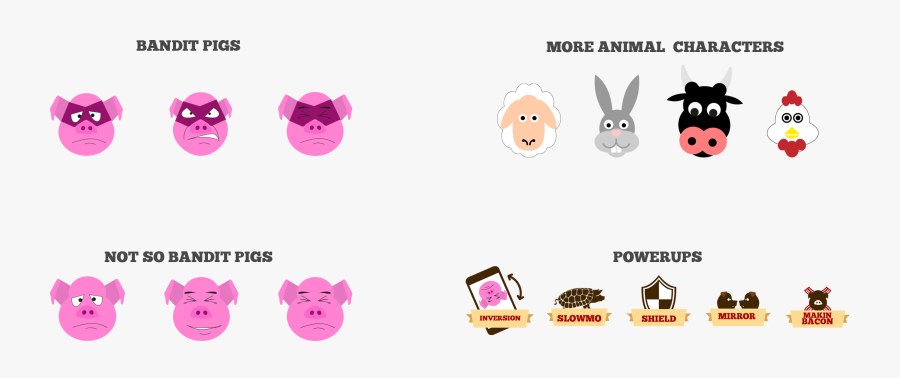 Cartoon, Transparent Clipart