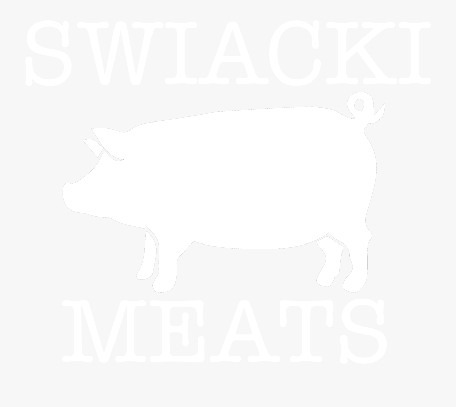 Swiacki, Transparent Clipart