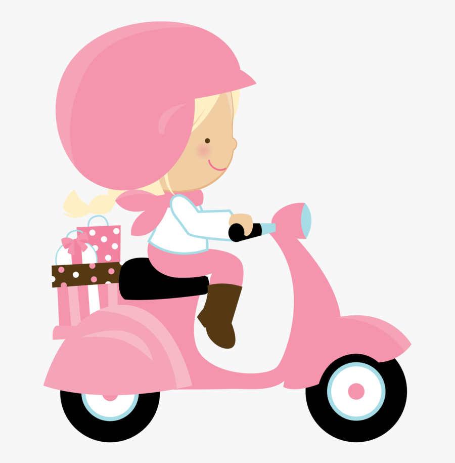 Paris Minus, Transparent Clipart