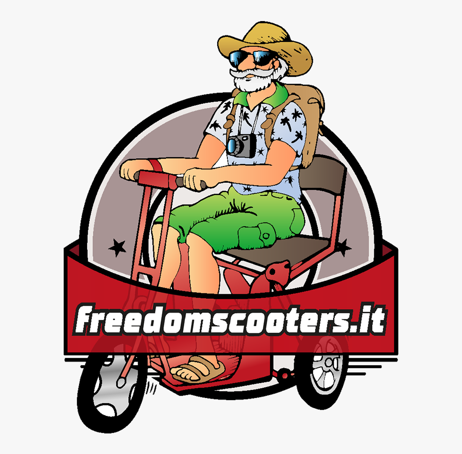 Slide - Cartoon, Transparent Clipart