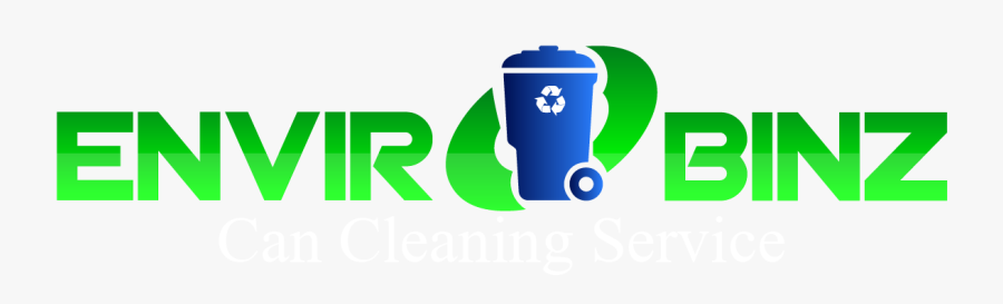 Envirobinz, Llc - Graphic Design, Transparent Clipart