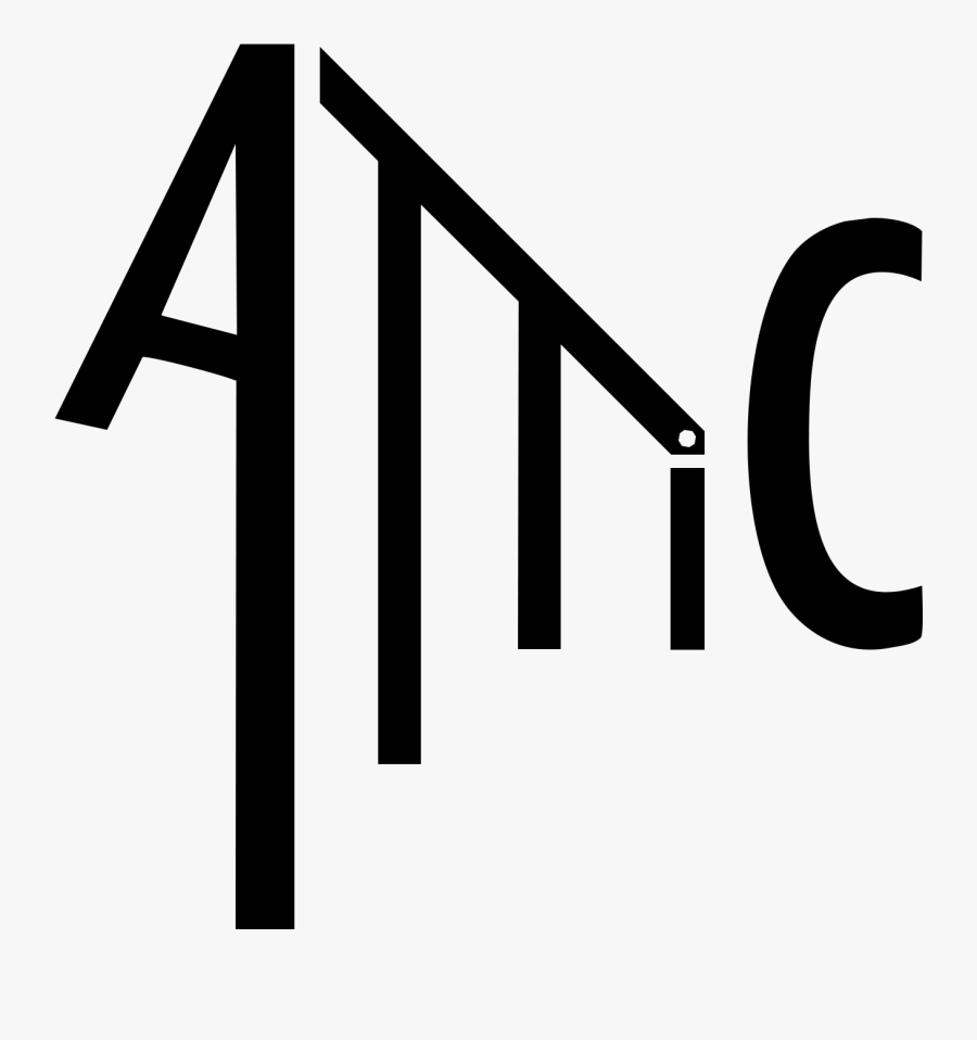 Business Card & Logo Clipart , Png Download, Transparent Clipart