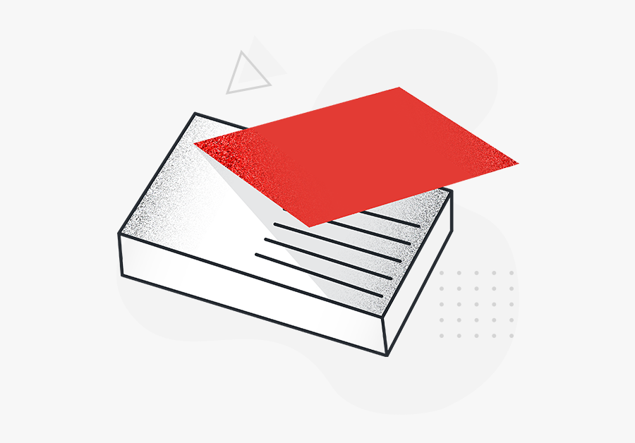 Diagram, Transparent Clipart