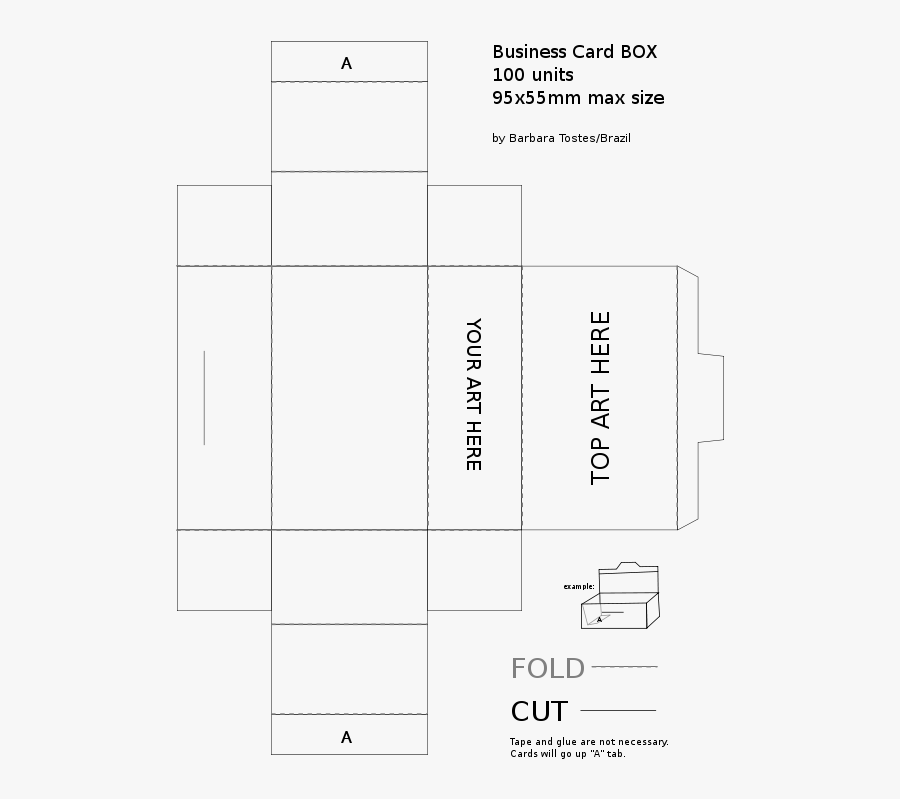 Diagram, Transparent Clipart