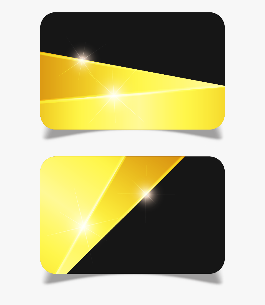 Visiting Card Background Png, Transparent Clipart