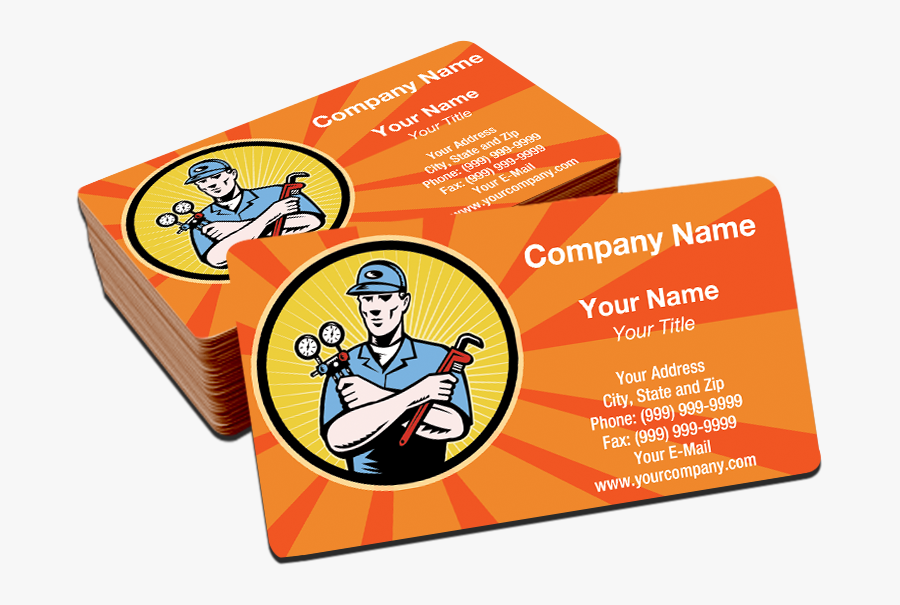 Flyer, Transparent Clipart