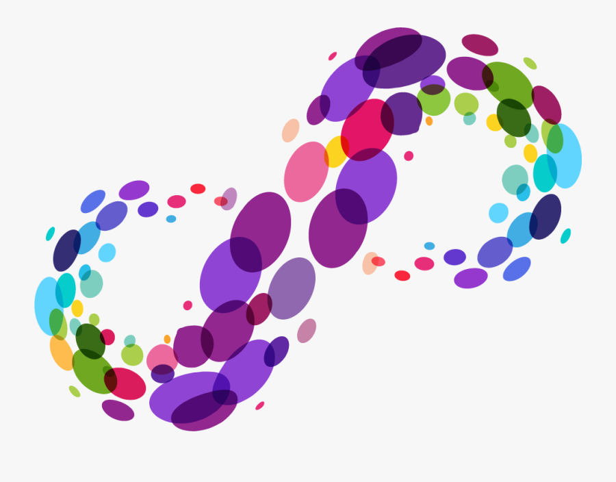 Png Creative Design, Transparent Clipart