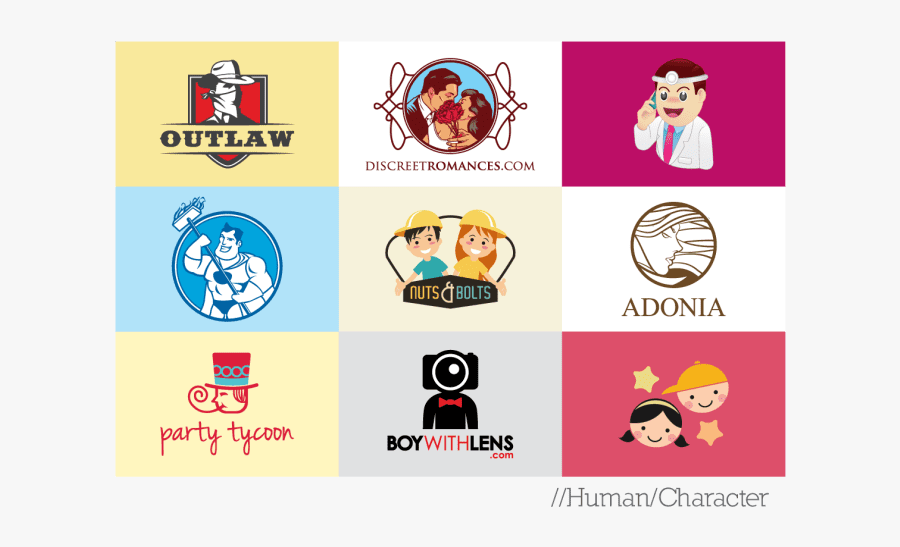 Clip Art, Transparent Clipart