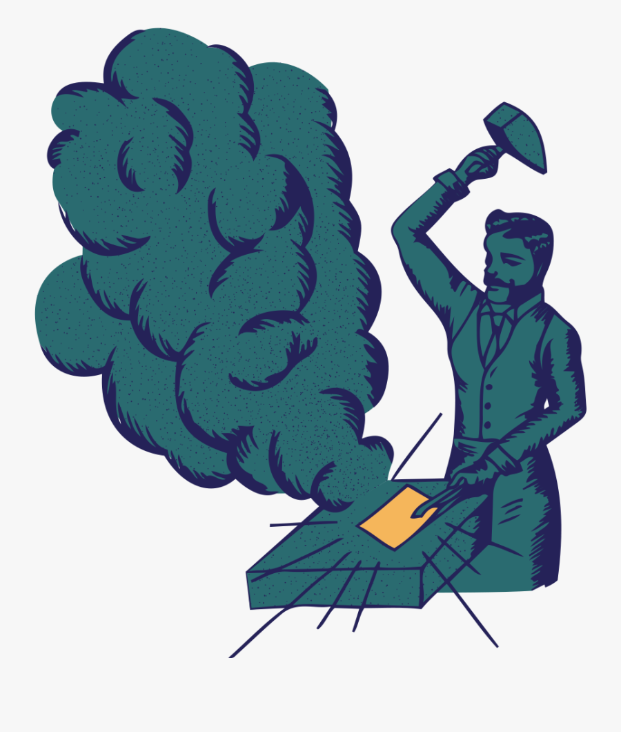 Illustration, Transparent Clipart