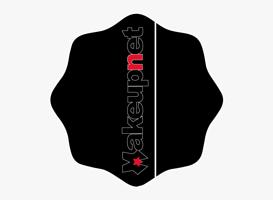 Business Card Design By Daniel - Illustration, Transparent Clipart