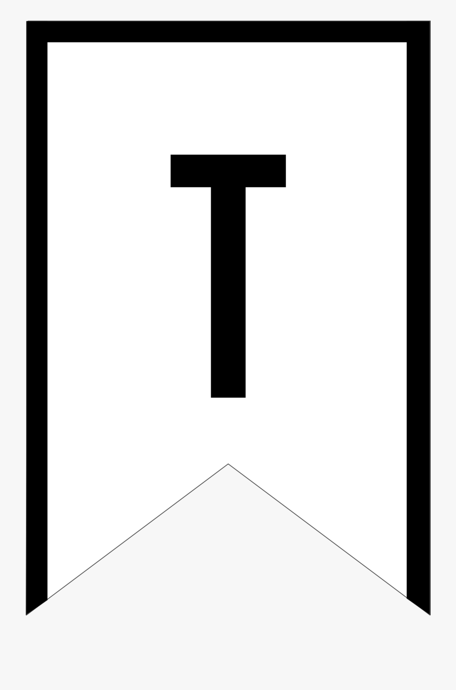 Buwan Ng Wika Slogan Hugot Wika, Transparent Clipart