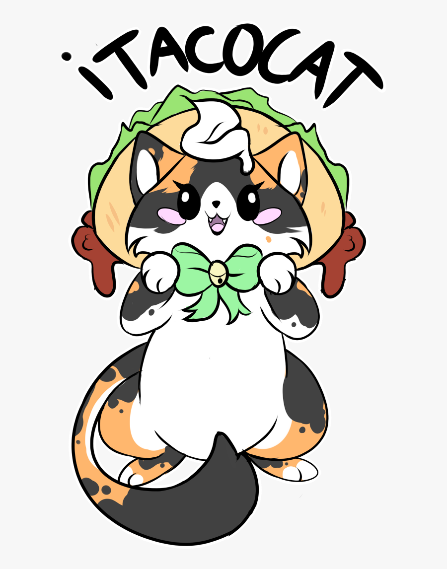 Business Card Logo - Cartoon, Transparent Clipart