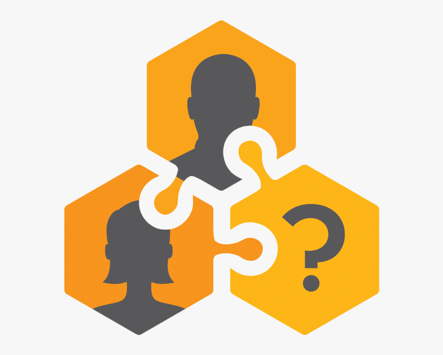 Graphic Design, Transparent Clipart