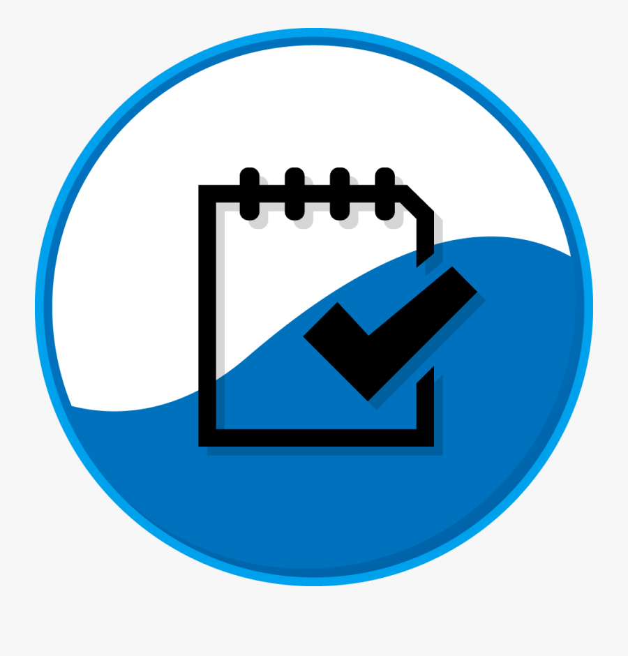 Transparent Business Card Icon Png - Drupal Upgrade, Transparent Clipart