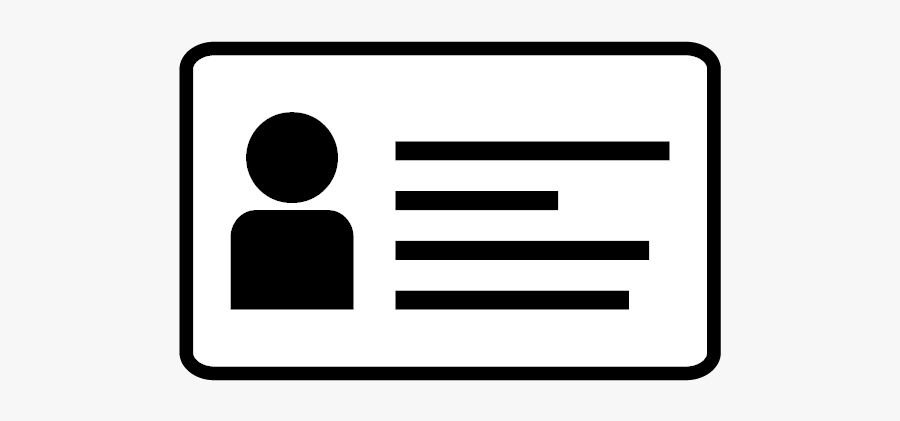 Business Cards
print And Design Available - Sign, Transparent Clipart