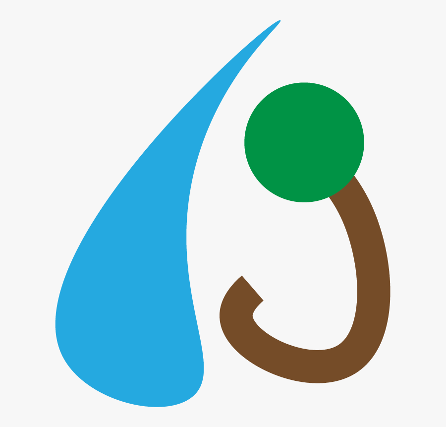 Awaiting Product Image, Transparent Clipart