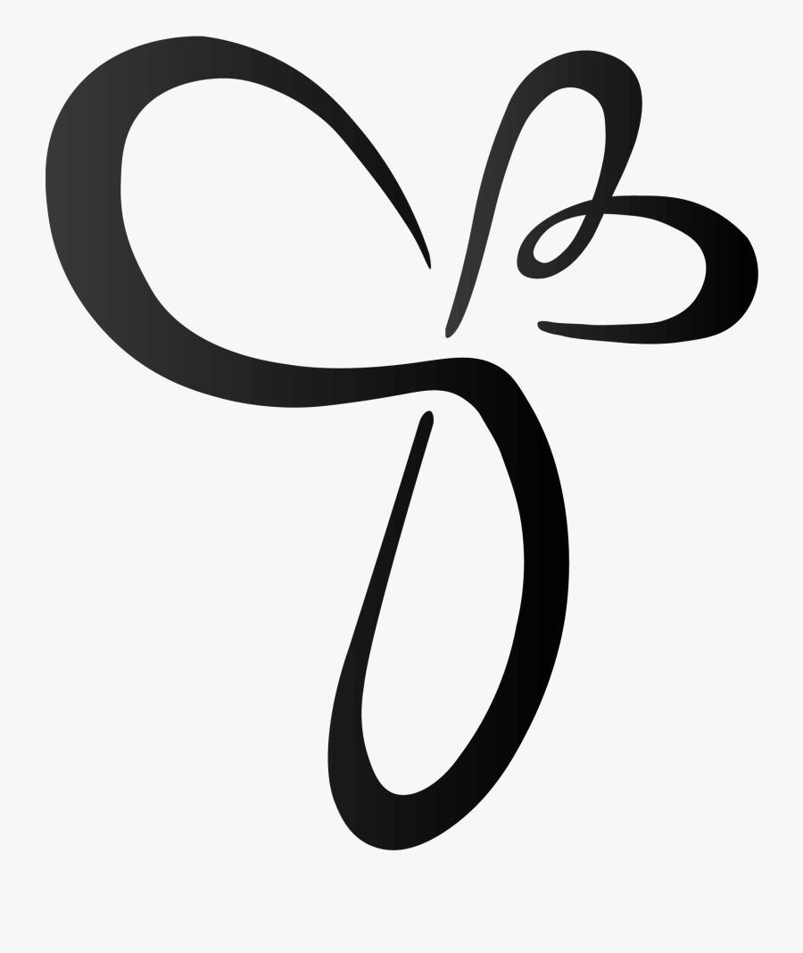 Sindy Belzagui, Transparent Clipart