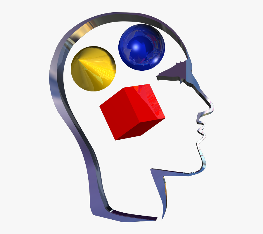 Best Business Card Design Math Teacher, Transparent Clipart