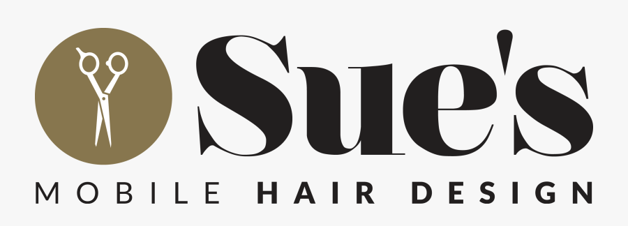 Esquisse Sous Vetement Logo, Transparent Clipart