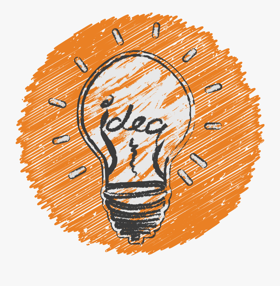 Five Eyes Countries Flags, Transparent Clipart