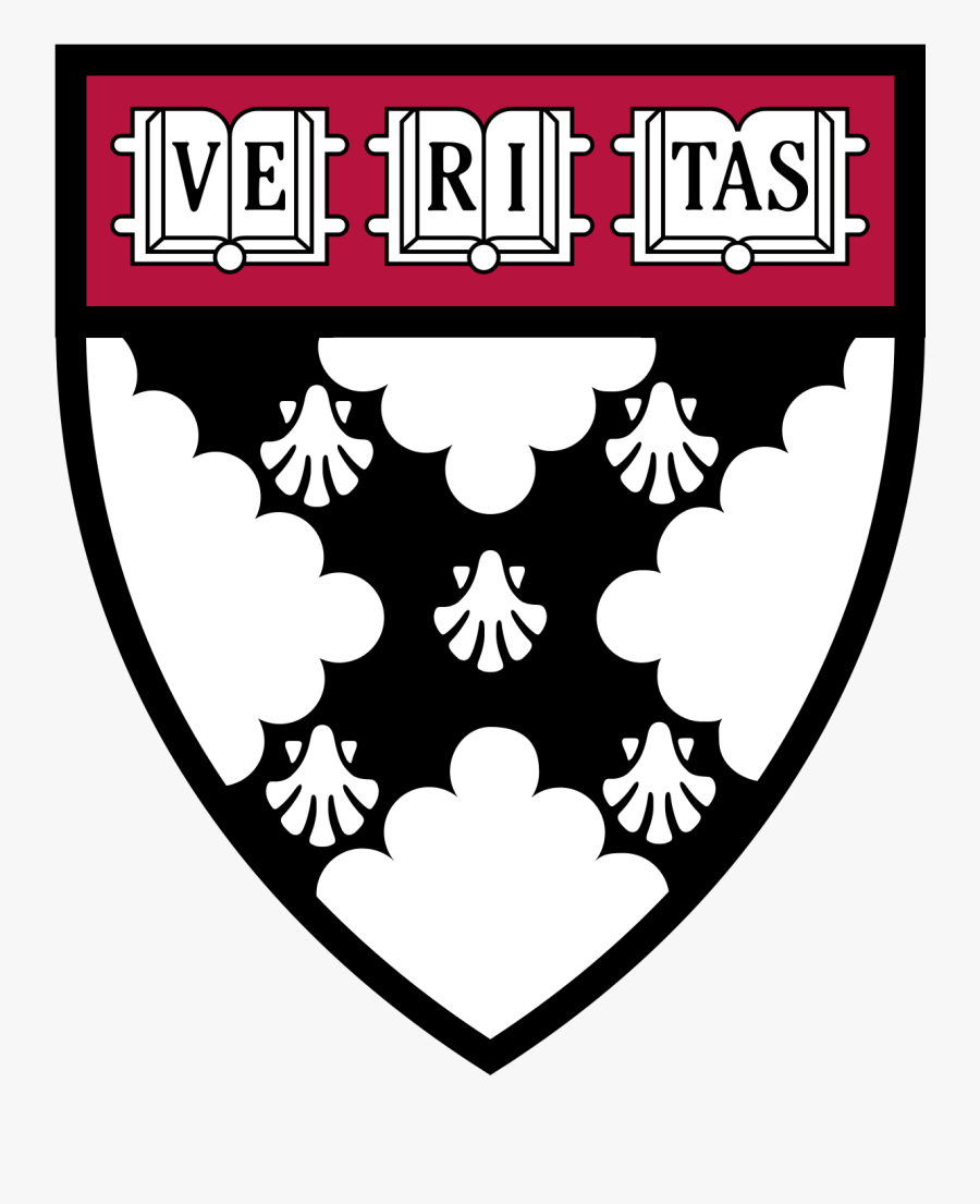 Transparent Harvard Business School, Transparent Clipart