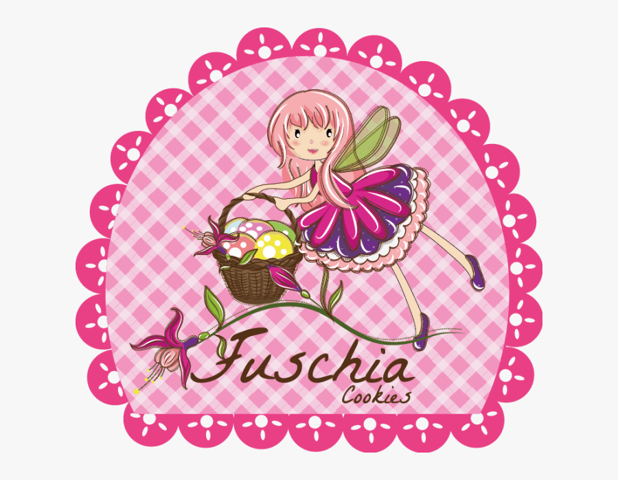 Green Transparent Background Circle Transparent, Transparent Clipart