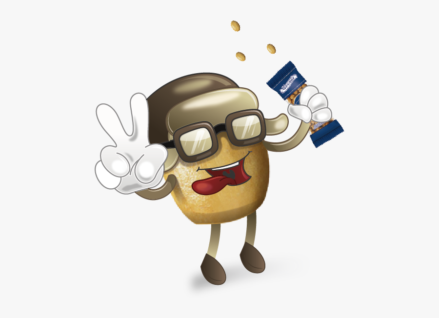 Cartoon, Transparent Clipart