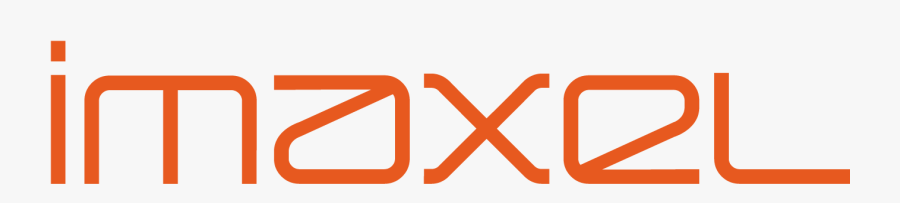 Imaxel, Transparent Clipart