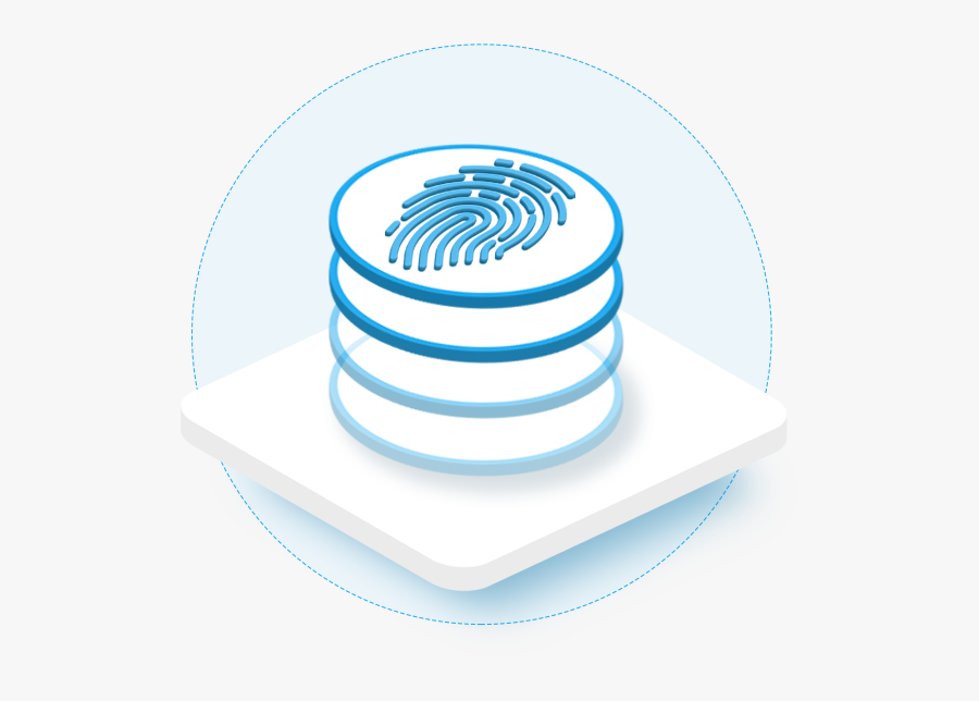 Clip Art Bussines, Transparent Clipart