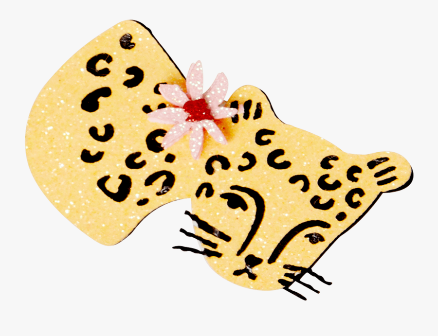 Clip Art, Transparent Clipart