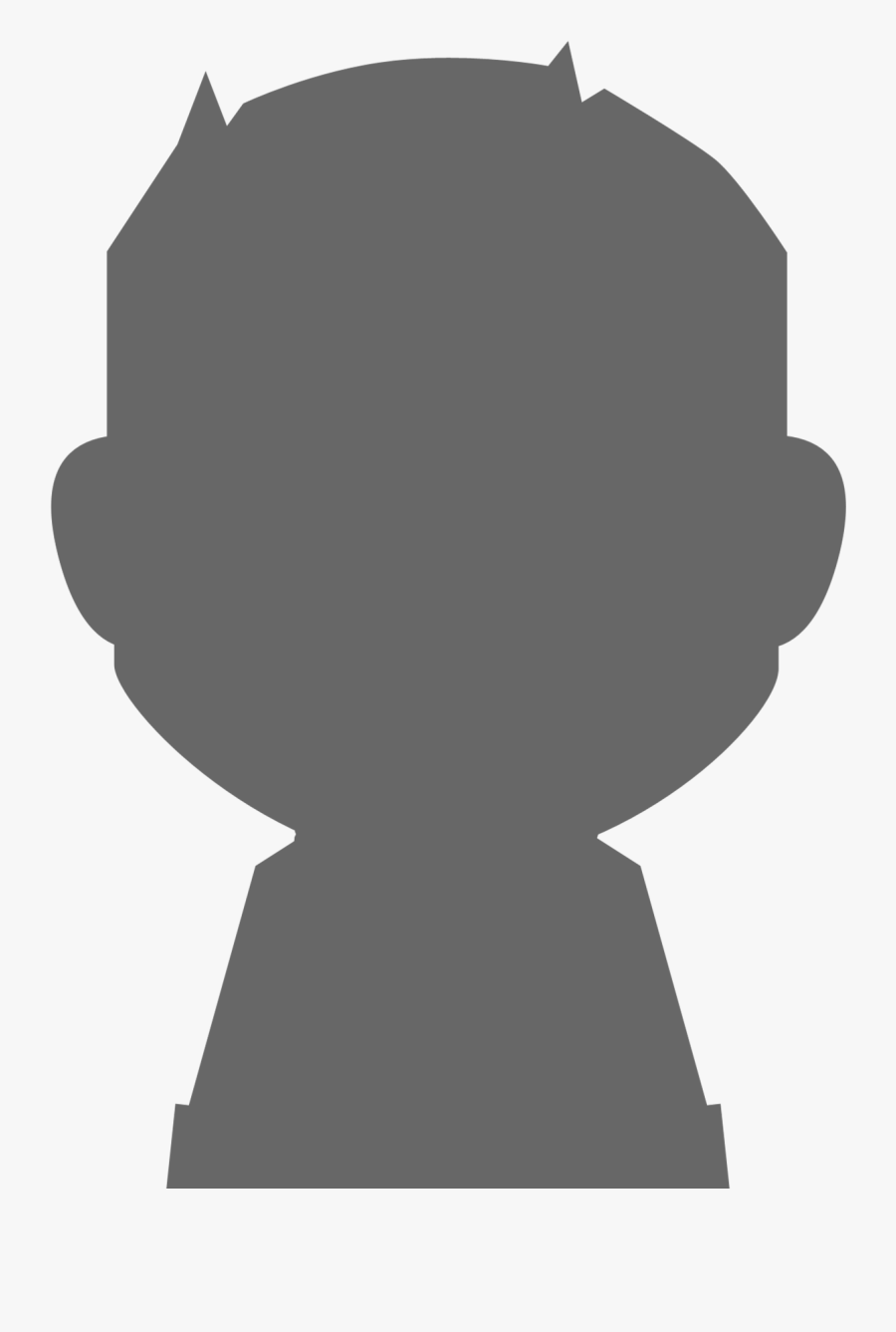 Dr Javed Ahmed - Motion Graphics Boy, Transparent Clipart