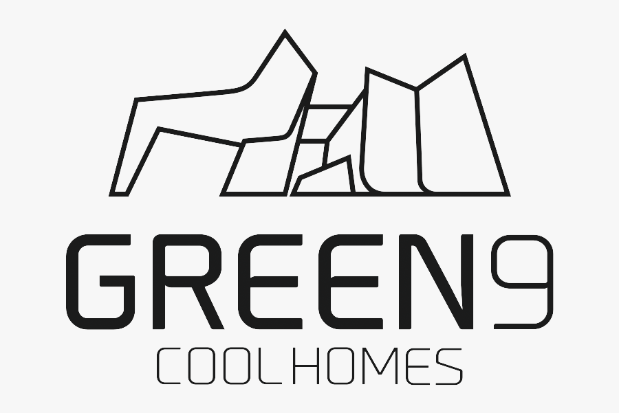 Renewable Energy Buyers Alliance Reba Logo, Transparent Clipart