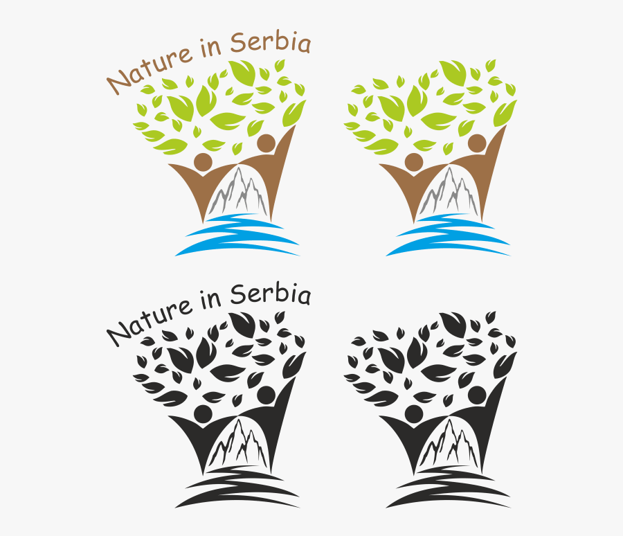 Vase, Transparent Clipart