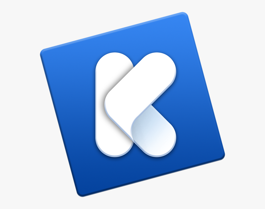 Sign, Transparent Clipart