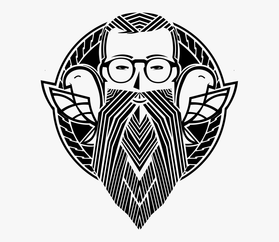 Logo Design Trends - Illustration, Transparent Clipart