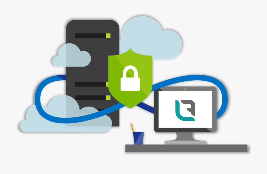 Graphic Design, Transparent Clipart