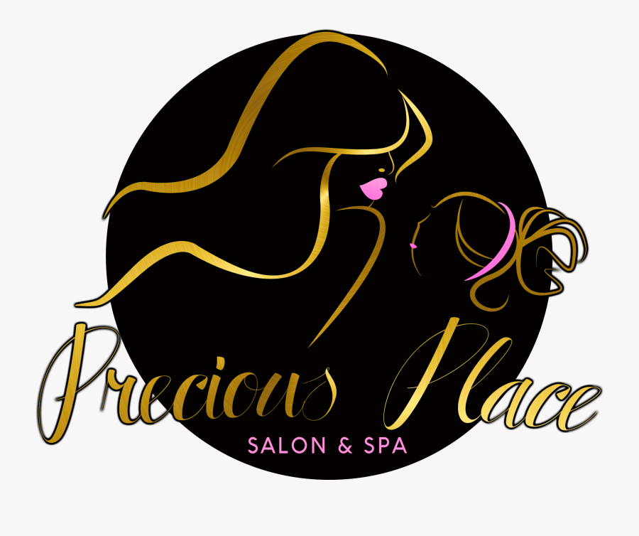 Precious Place - Illustration, Transparent Clipart