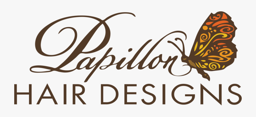 New Pitts Mortuary Logo, Transparent Clipart