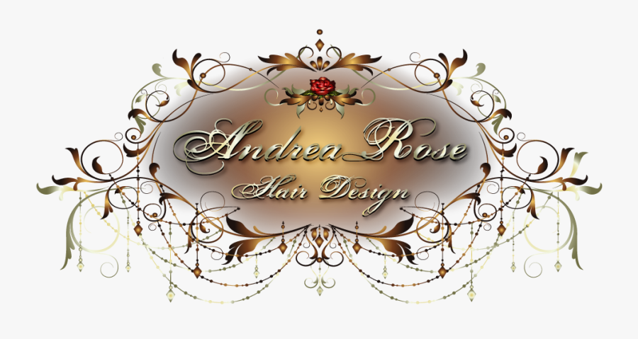 Enter Website - Van Der Graaf Generator, Transparent Clipart