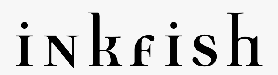 Hair • Beauty • Body, Transparent Clipart