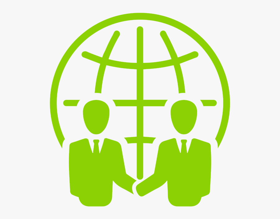 Secure Web Gateway Icon , Free Transparent Clipart - ClipartKey