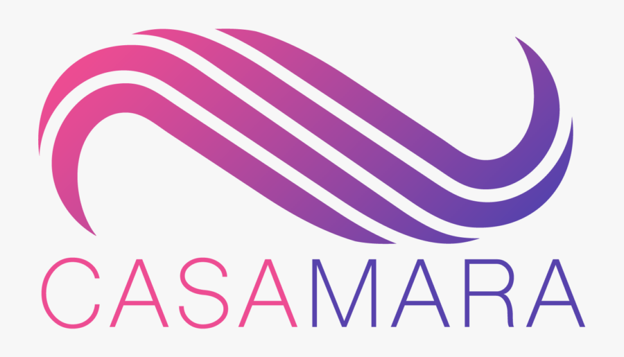 Clip Art Hair Designs, Transparent Clipart