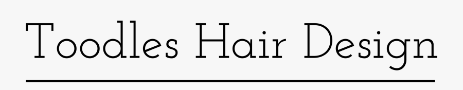 Logo, Transparent Clipart