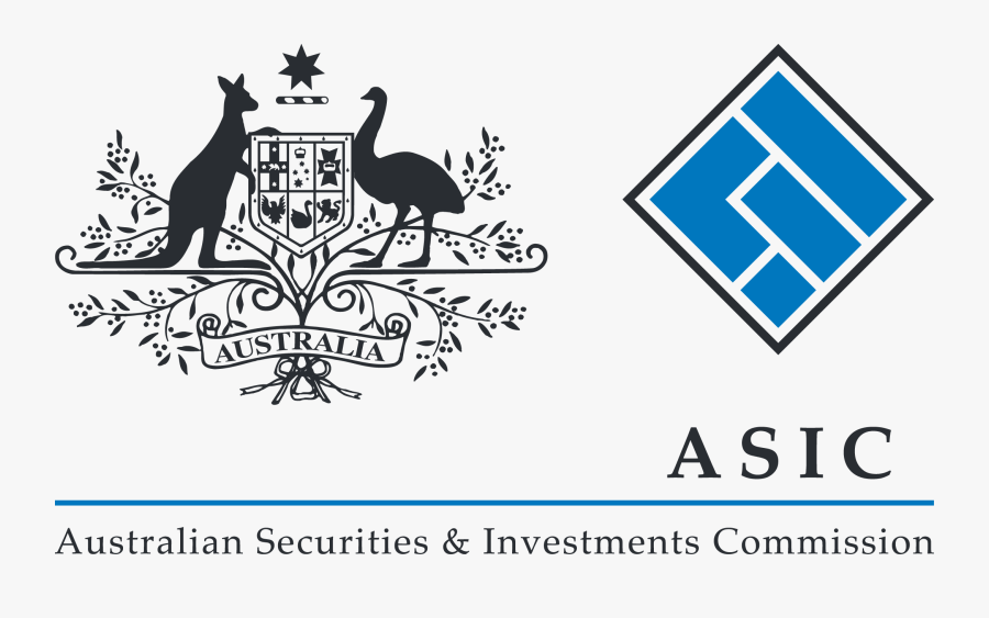 Australian Government Logo Vector, Transparent Clipart