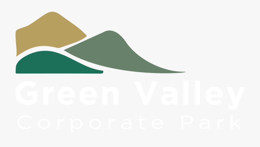 Picture, Transparent Clipart