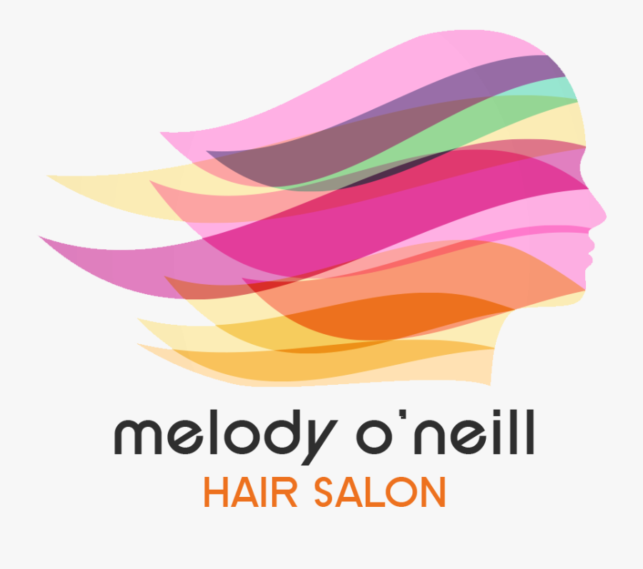 Abstract Design Clipart , Png Download - Abstract Design, Transparent Clipart