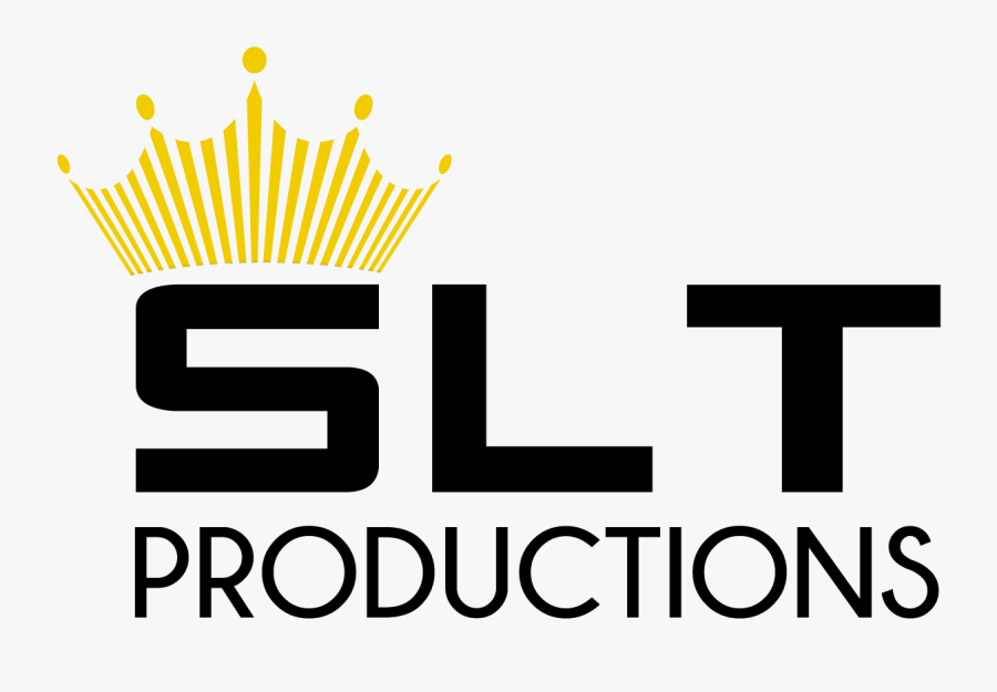 Logo Design By Sunflash For This Project - Graphic Design, Transparent Clipart