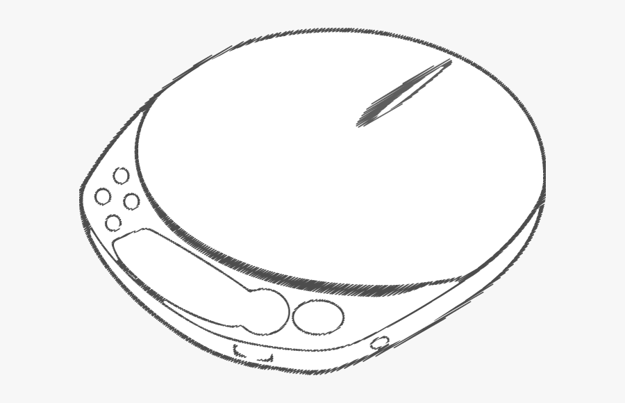Circle, Transparent Clipart
