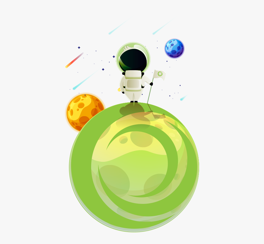 Circle, Transparent Clipart